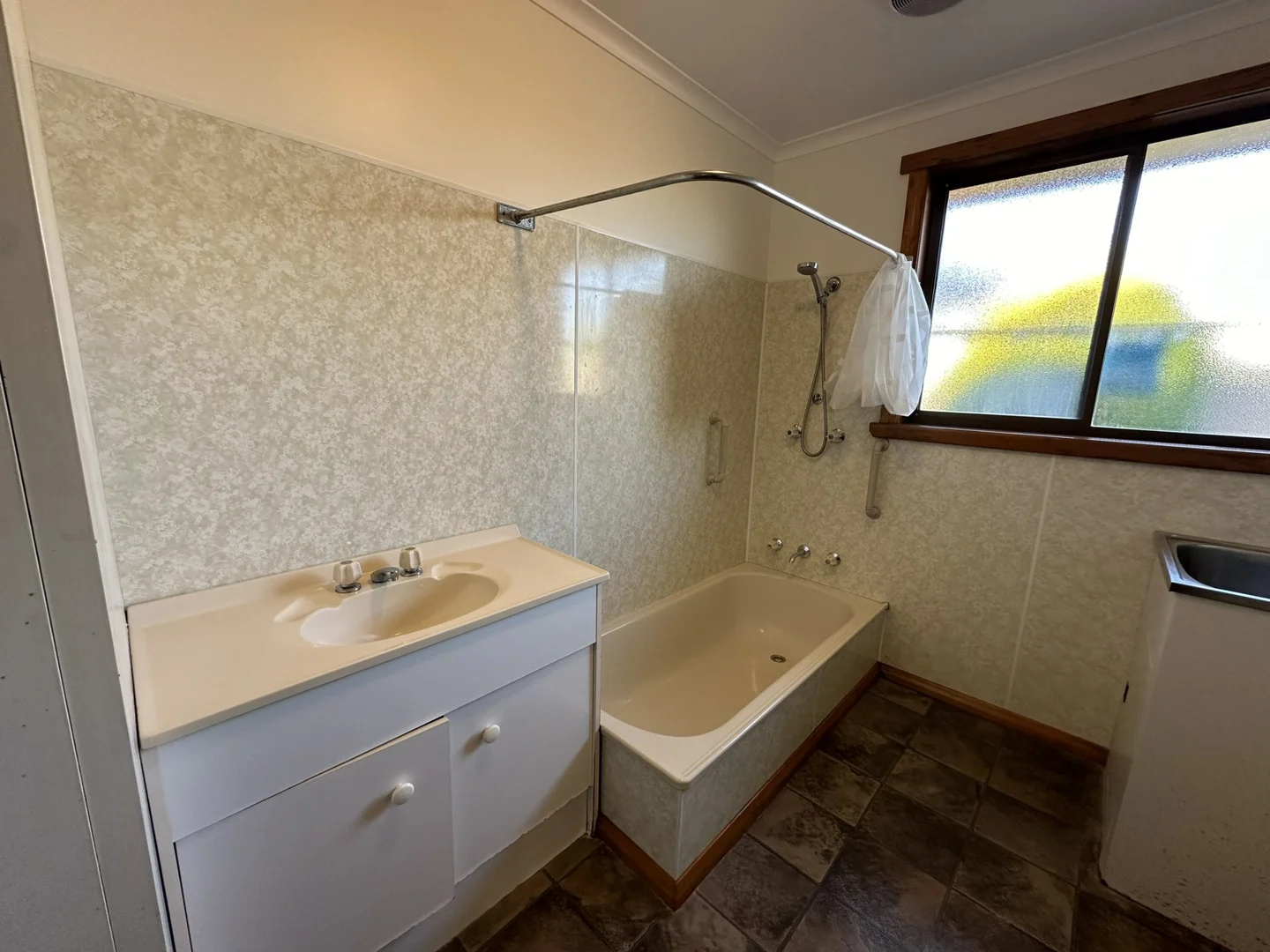 Additional image 10 of 3/6 Port Road, Wynyard TAS 7325