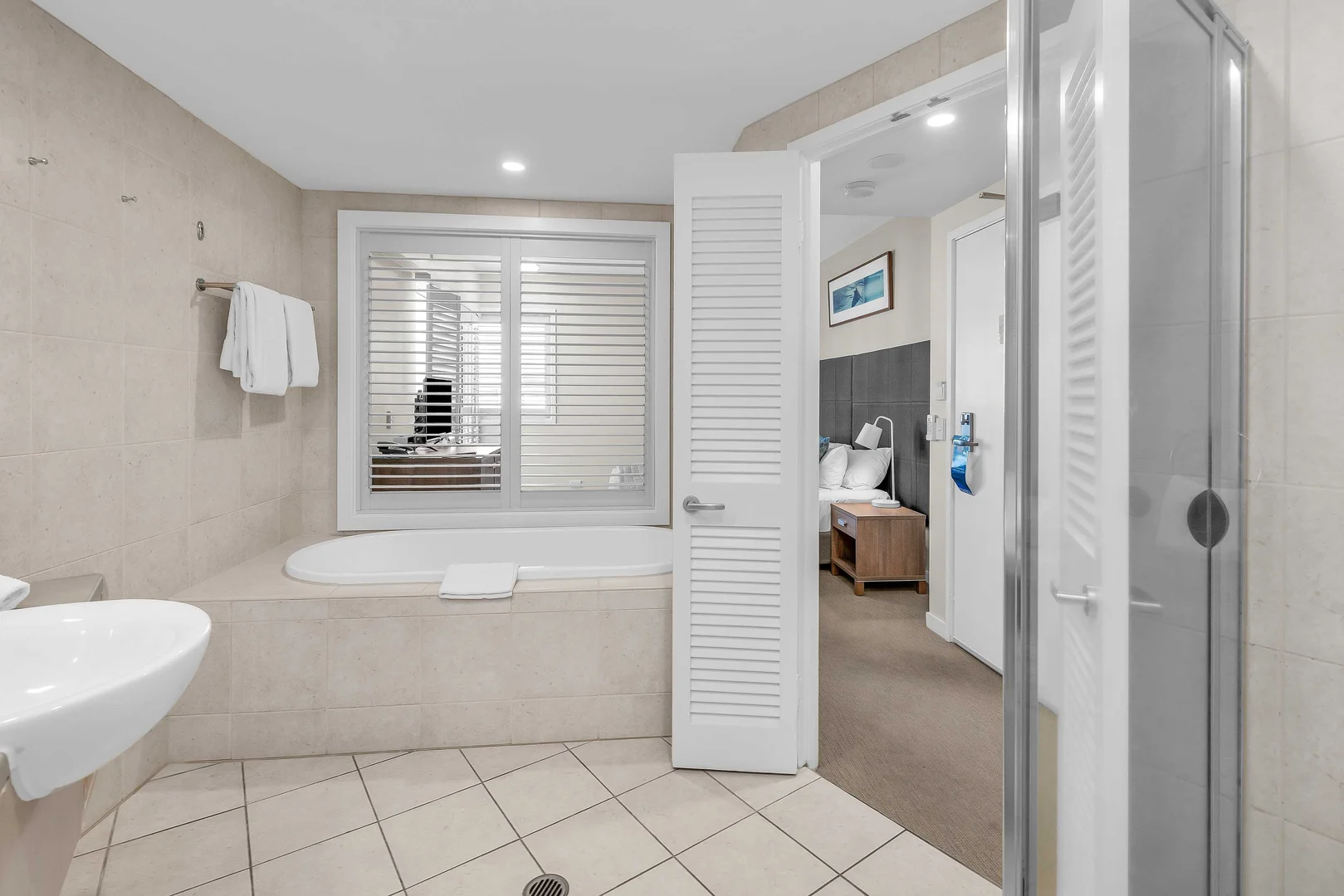 Additional image 13 of 4306-07/9 Gunnamatta Avenue, Kingscliff NSW 2487