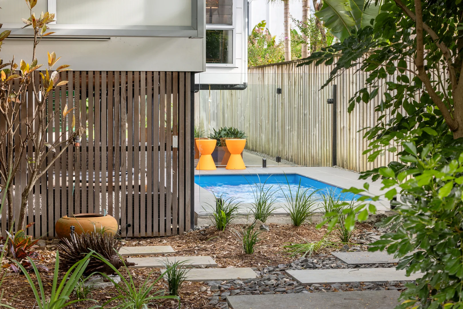 Additional image 23 of 61 Hilton Esplanade, Tewantin QLD 4565