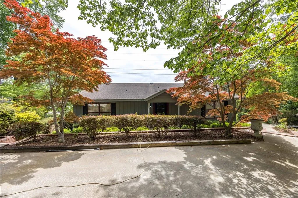 Additional image 39 of 212 Lee Road 841, Valley, AL 36854