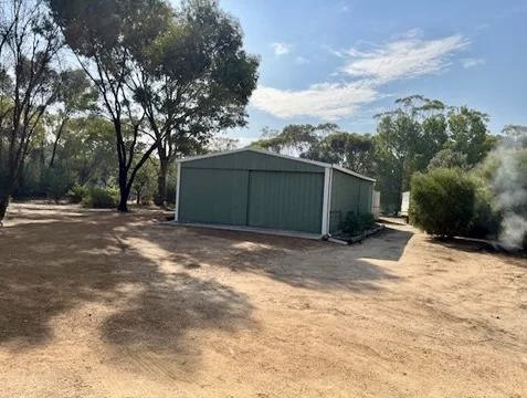Additional image 16 of 82 Harper Street, Beverley WA 6304
