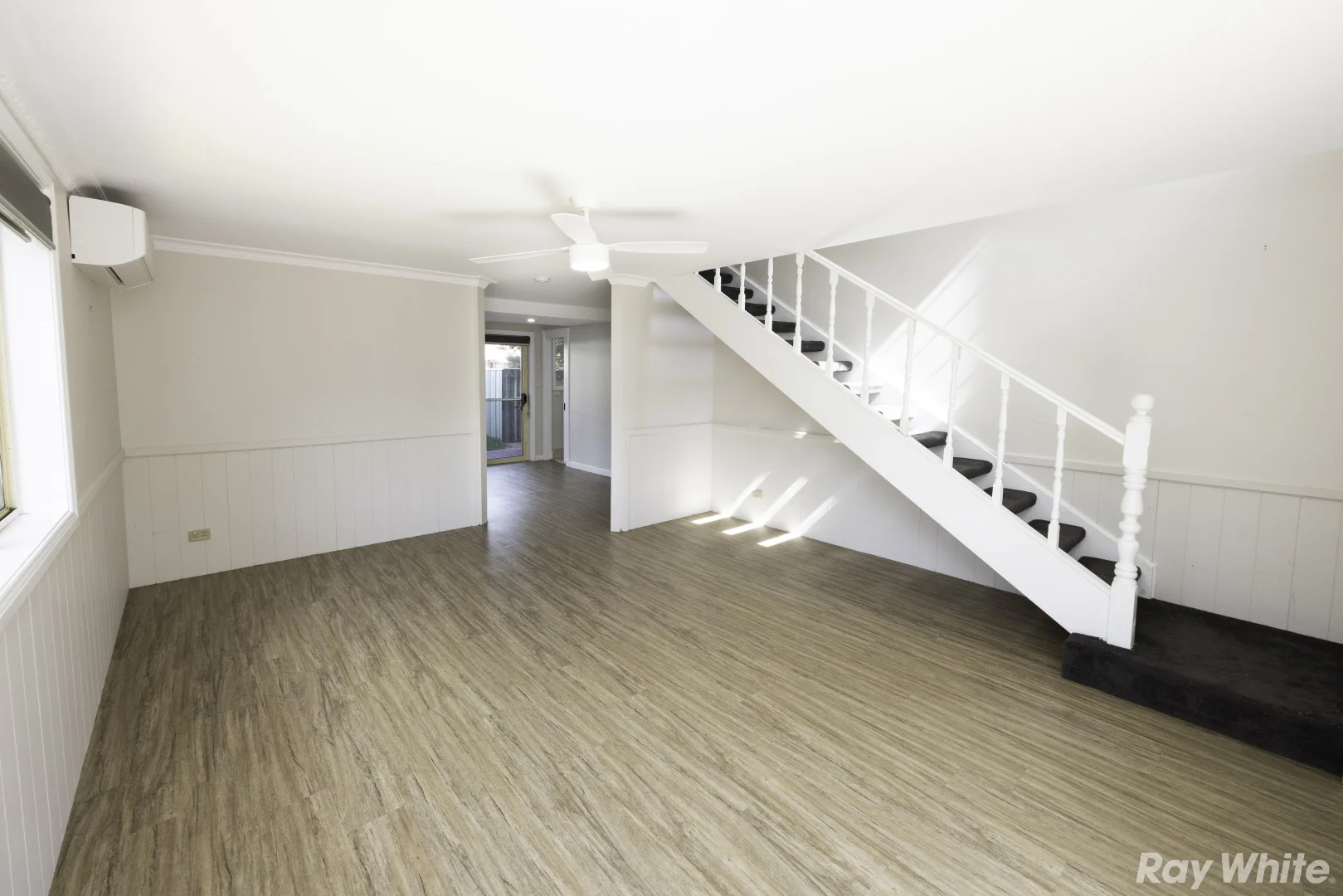 Additional image 2 of 4/7 Bonventi Close, Tuncurry NSW 2428