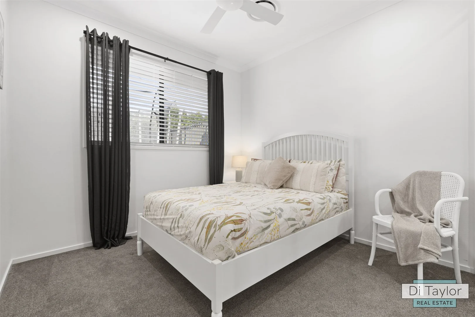 Additional image 19 of 17 Bonello Circuit, Flagstone QLD 4280