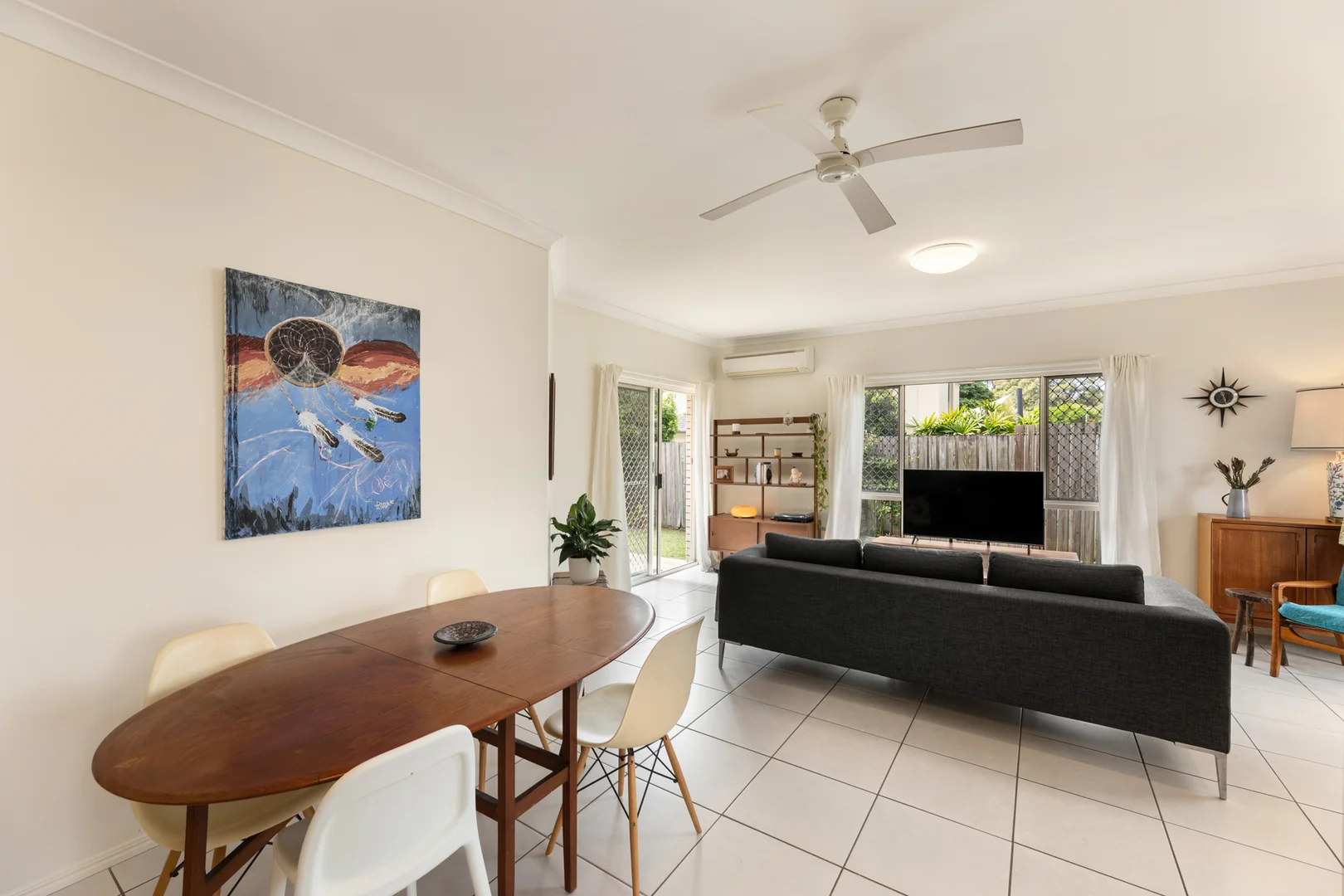 Additional image 6 of 11/26 Stay Place, Carseldine QLD 4034