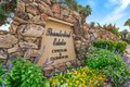 Additional image 2 of 40231 Club View Dr, Rancho Mirage, CA, 92270