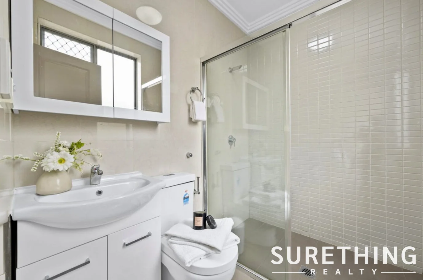 Additional image 8 of ./25-29 Ann Street, Lidcombe NSW 2141