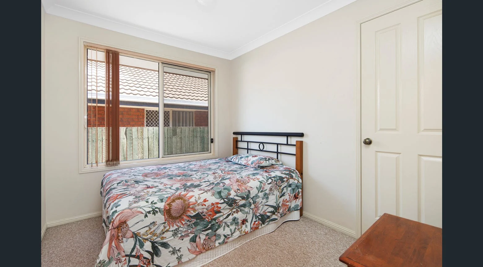 Additional image 9 of 4 Trevino Place, Wacol QLD 4076
