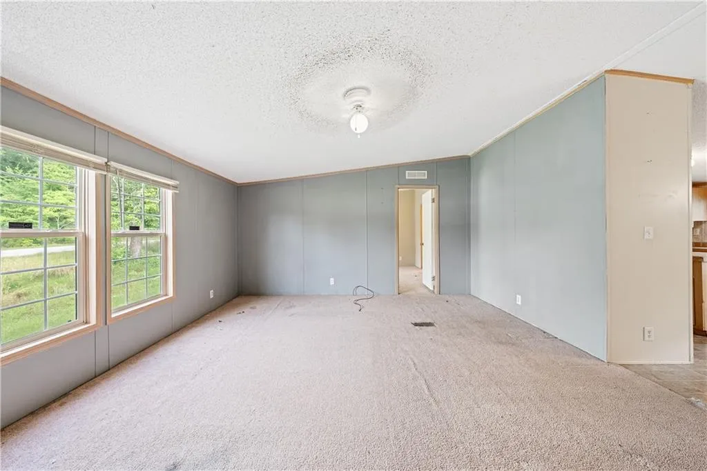 Additional image 34 of 15 Northgate Drive, Phenix City, AL 36869