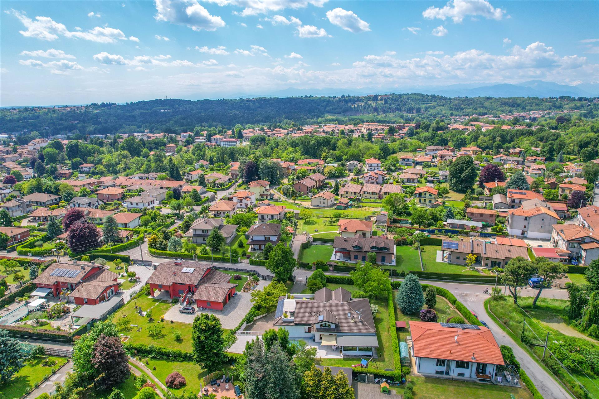 Additional image 8 of Castronno (Varese)