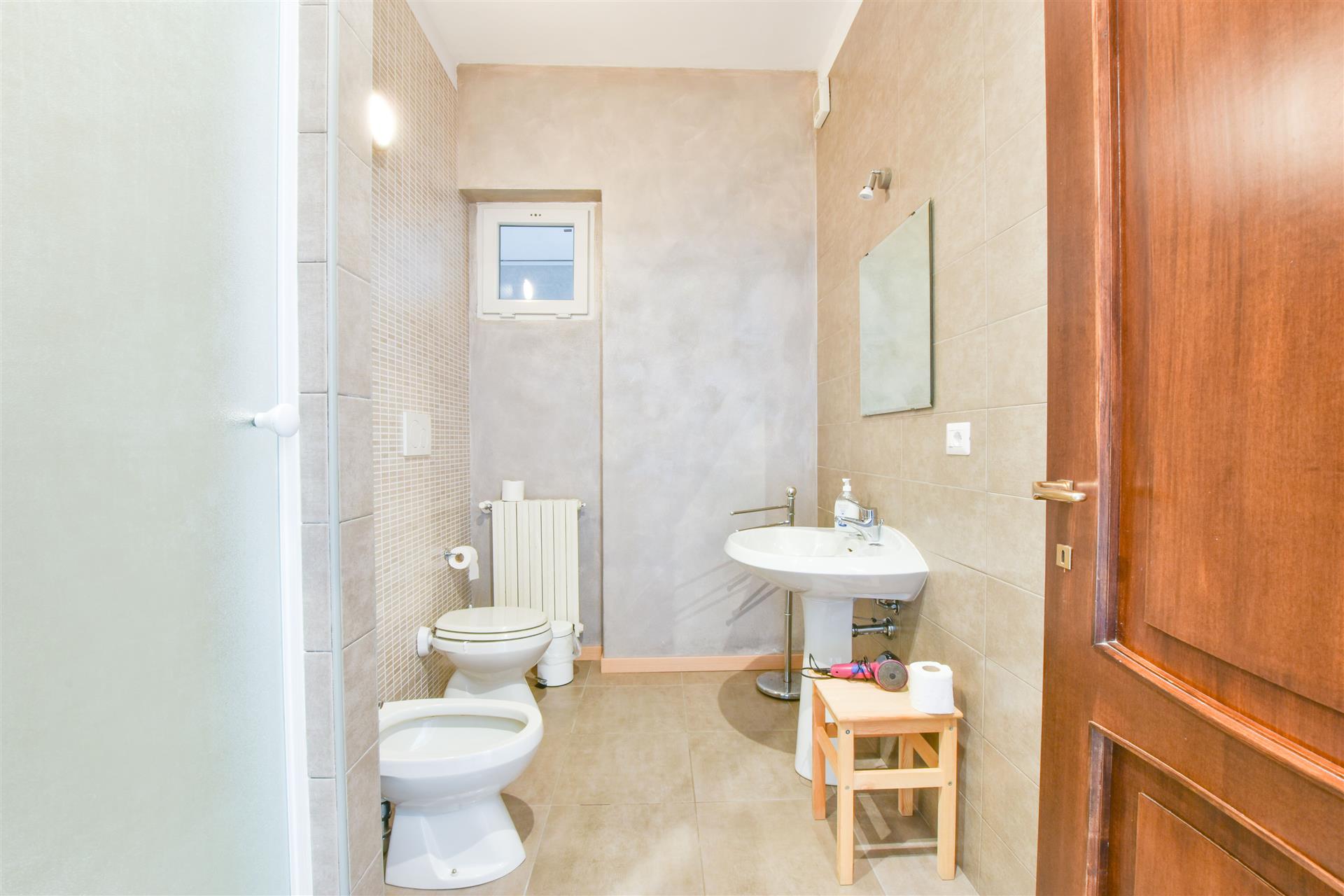 Additional image 17 of Castronno (Varese)