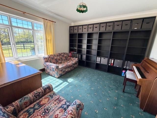 Additional image 7 of 6 bed farm for salePenybanc Road, Ammanford SA18