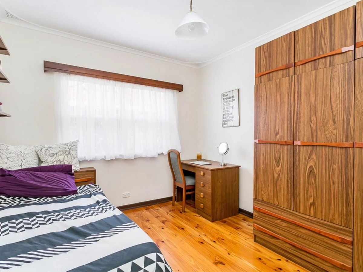 Additional image 8 of 4 Jennifer Street, Seaton SA 5023