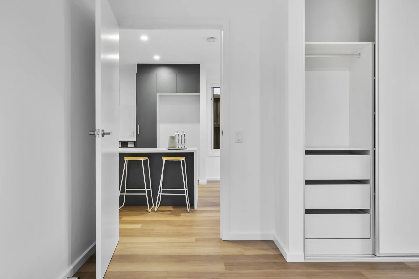 Additional image 4 of 2/6 Kotona Street, Rokeby TAS 7019
