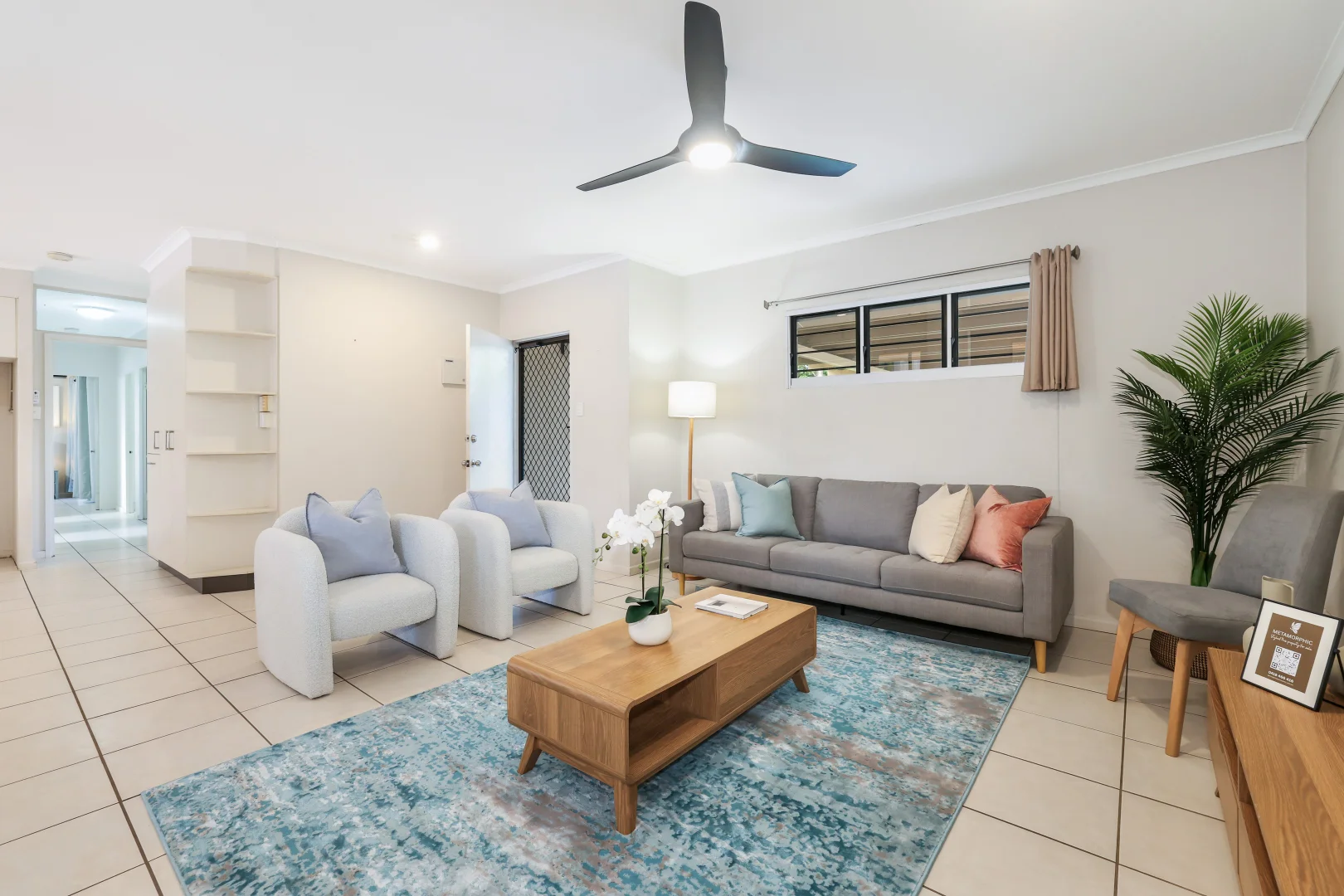 Additional image 25 of 8 Wentworth Court, Marrara NT 0812