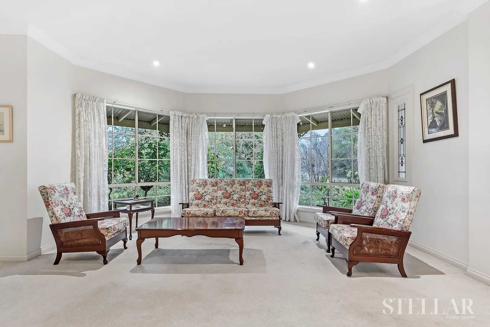 285 Pakenham Road, Pakenham VIC 3810 photo 4