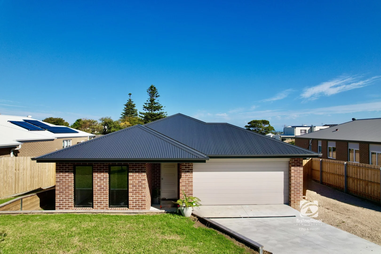Additional image 15 of 61 Lakeview Drive, Lakes Entrance VIC 3909