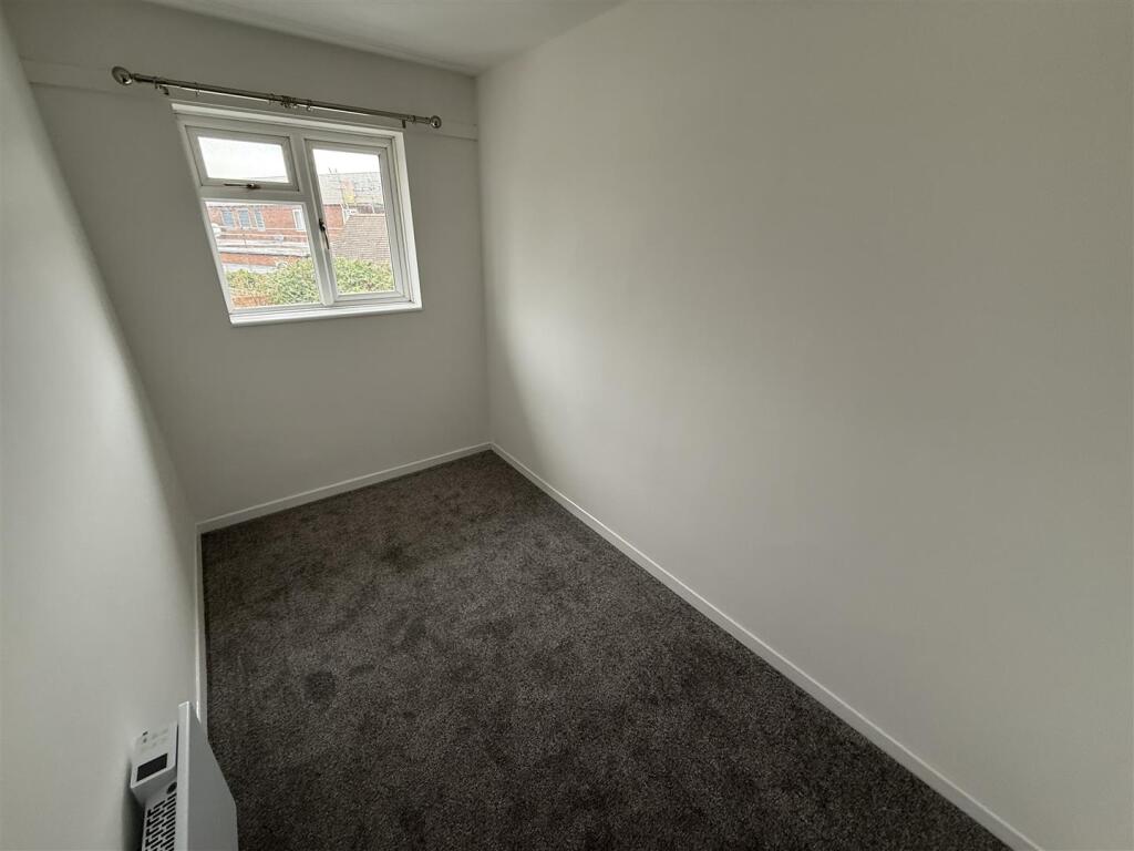 Additional image 10 of Bromsgrove Road, Romsley, Halesowen
