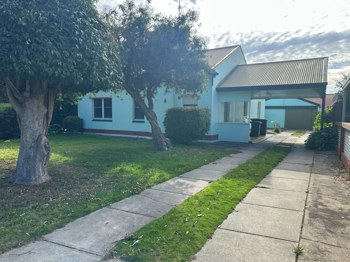 17 Oval Rd, Victor Harbor SA 5211 photo 3