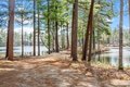 Additional image 9 of 18 Wintergreen Ct Unit 18, Lunenburg, MA, 01462