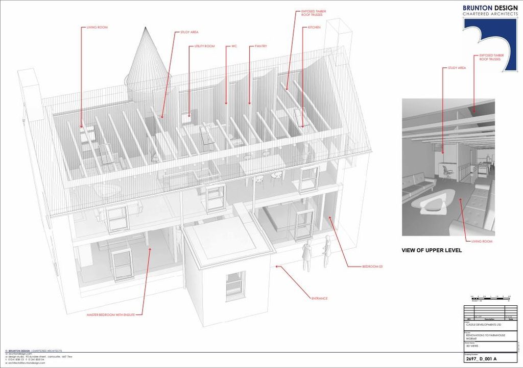 Additional image 10 of Land for saleEdith Mcfee Place, Wormit DD6