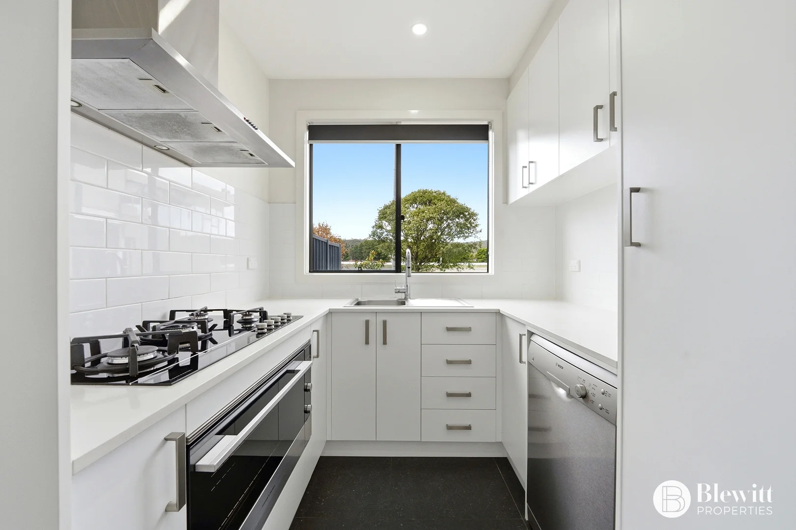 Additional image 6 of 1/4 Powell Street, Queanbeyan East NSW 2620