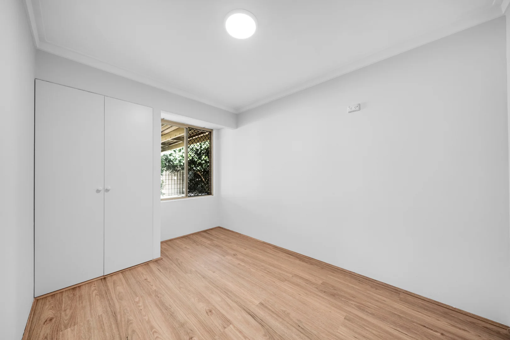 Additional image 18 of 64 Discovery Drive, Thornlie WA 6108