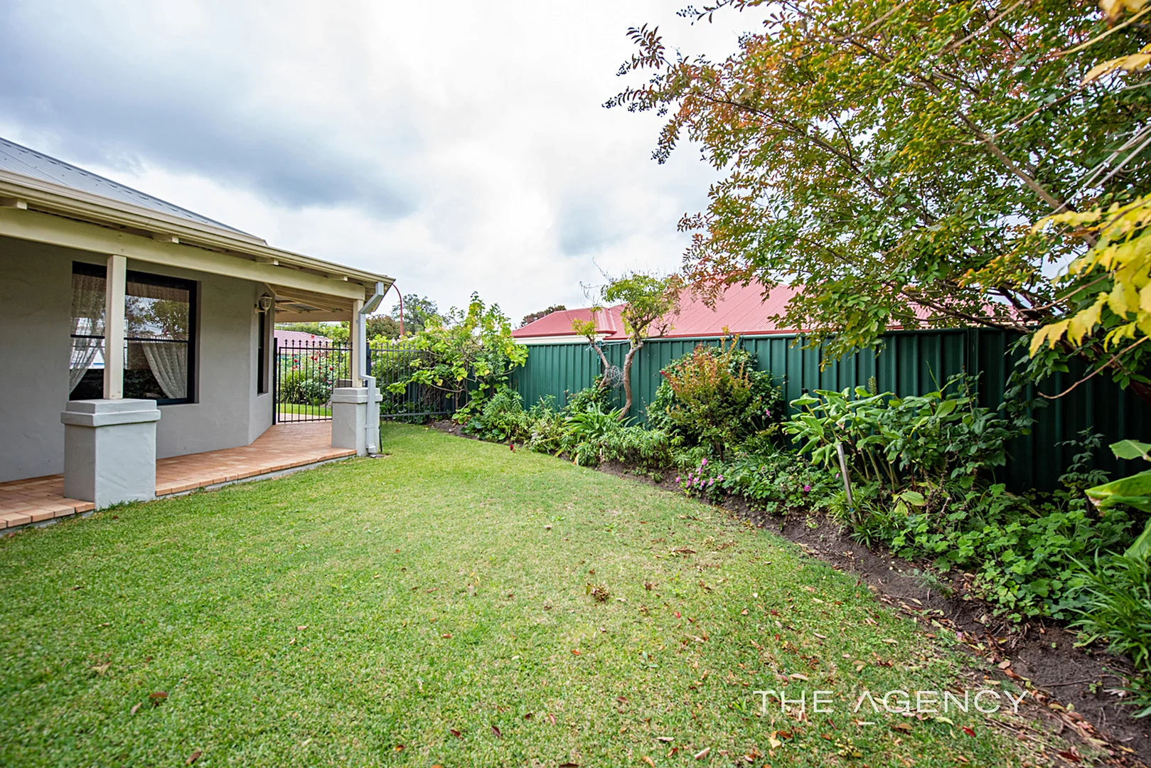 Additional image 26 of 14 Beachgrove Place, Geographe WA 6280