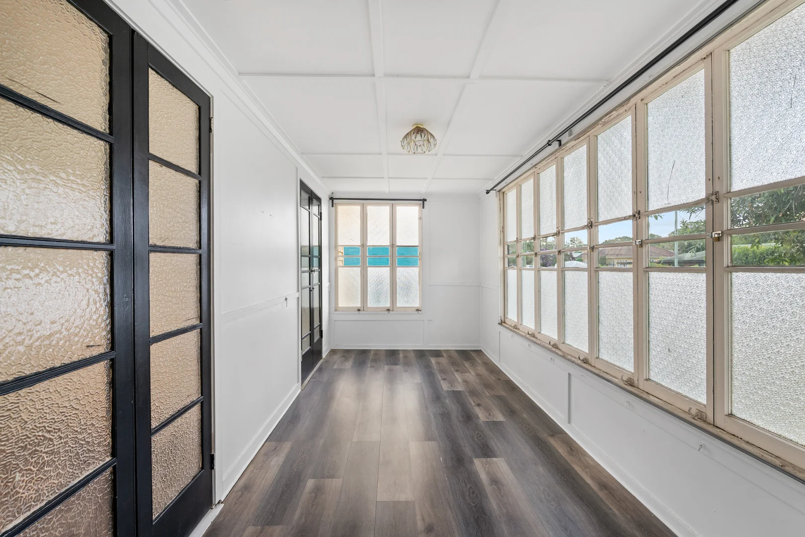 Additional image 11 of 9 Newman Street, Caboolture QLD 4510