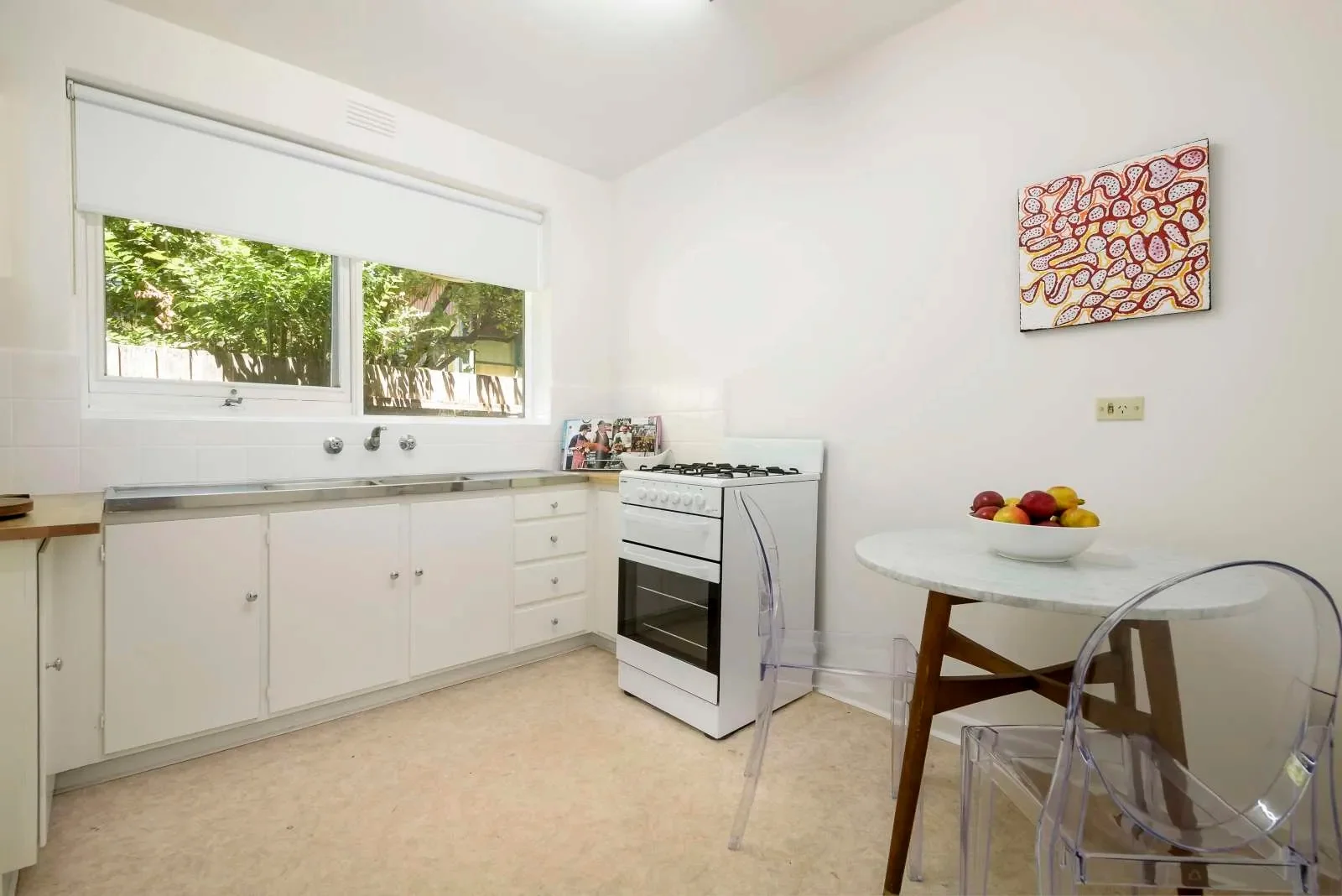 Additional image 5 of 6/42 Scott Grove, Glen Iris VIC 3146