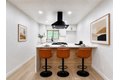 Additional image 2 of 6020 Nevada Ave Apt 11, Woodland Hills, CA, 91367