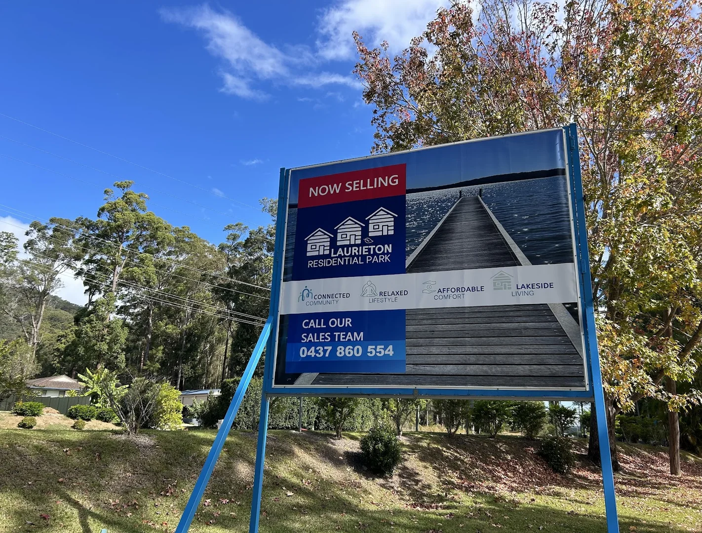 Additional image 2 of 229 Ocean Drive, Lakewood NSW 2443