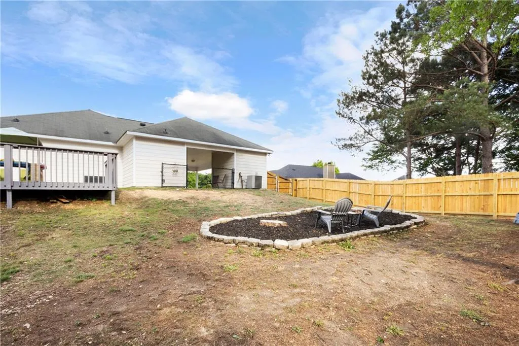 Additional image 47 of 55 Lee Road 2105, Phenix City, AL 36870