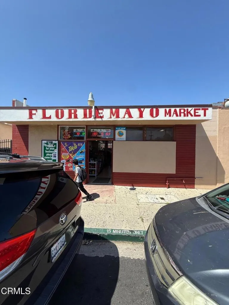 Additional image 15 of 733 Cooper Road, Oxnard, CA 93030