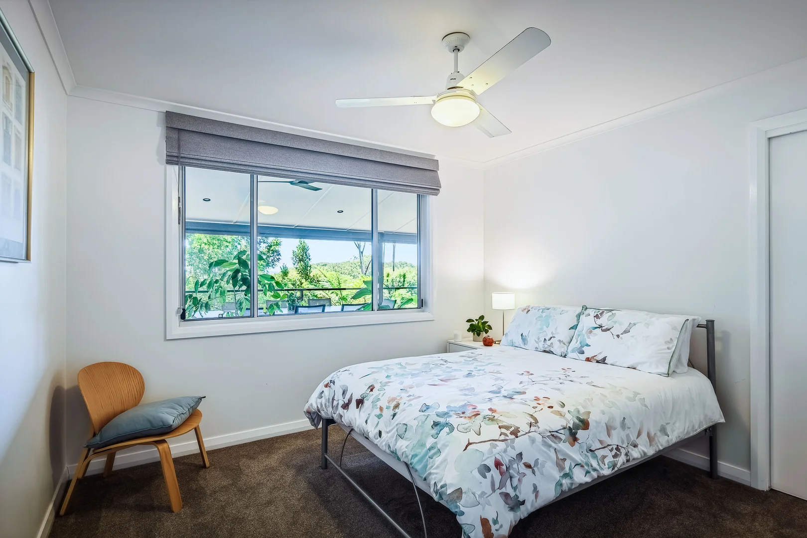 Additional image 17 of 2 Lucas Avenue, Bellingen NSW 2454