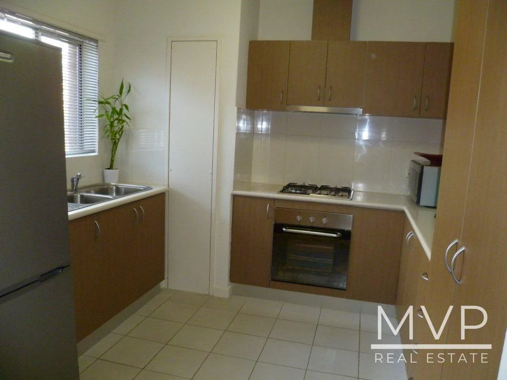 Additional image 2 of 5/15 Rosalind Way, Coolbellup WA 6163