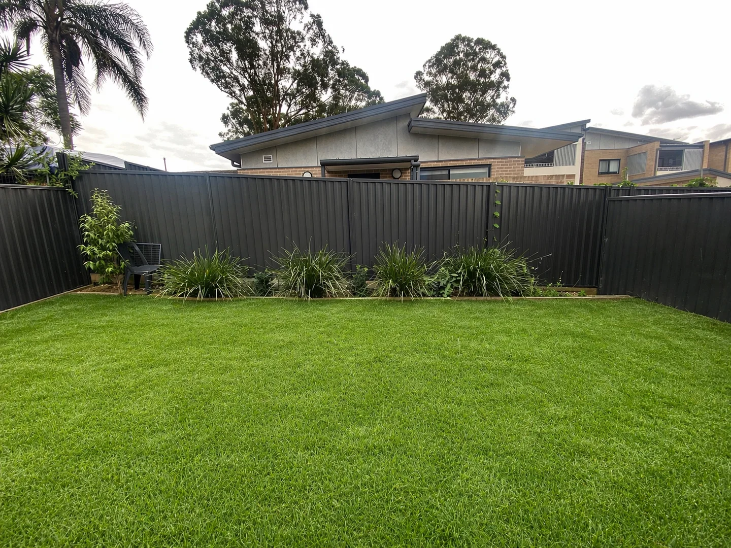 Additional image 21 of 25B Lyndley Street, Busby NSW 2168