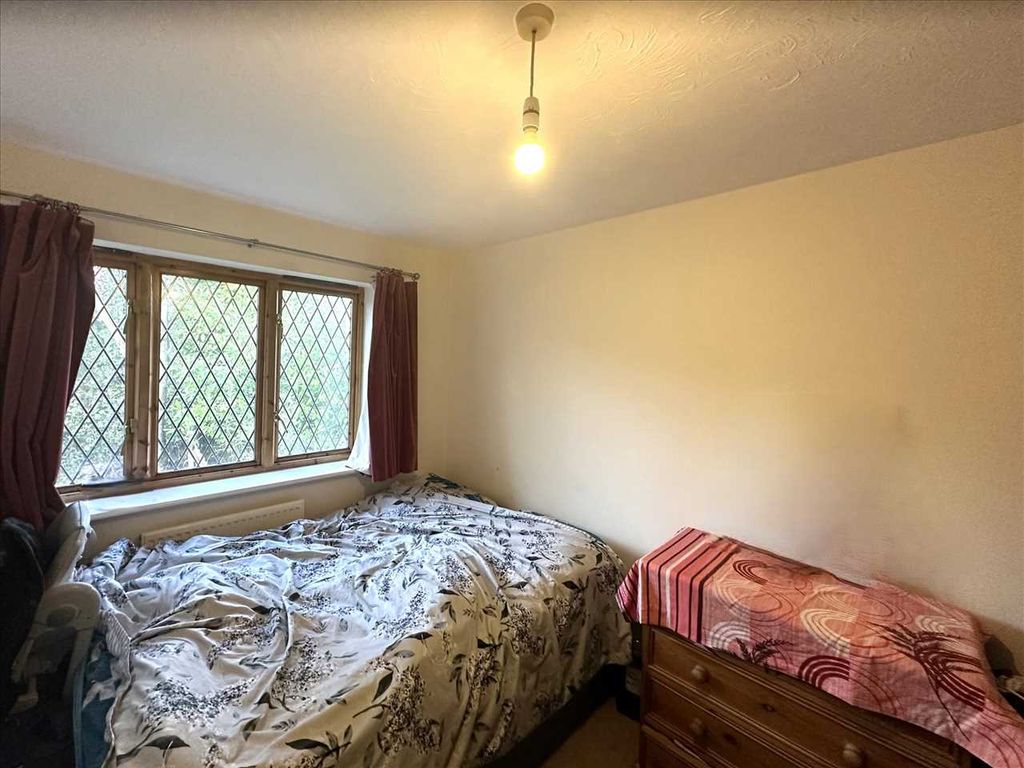 Additional image 8 of 3 bed semi-detached house for saleOrchid Rise, Scunthorpe DN15