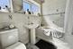 Additional image 9 of St. Peters Street, Lowestoft, Suffolk