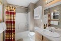 Additional image 13 of 13474 Moraine Rd, Truckee, CA, 96161