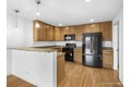 Additional image 10 of 0S089 Kerry Ct, Winfield, IL, 60190