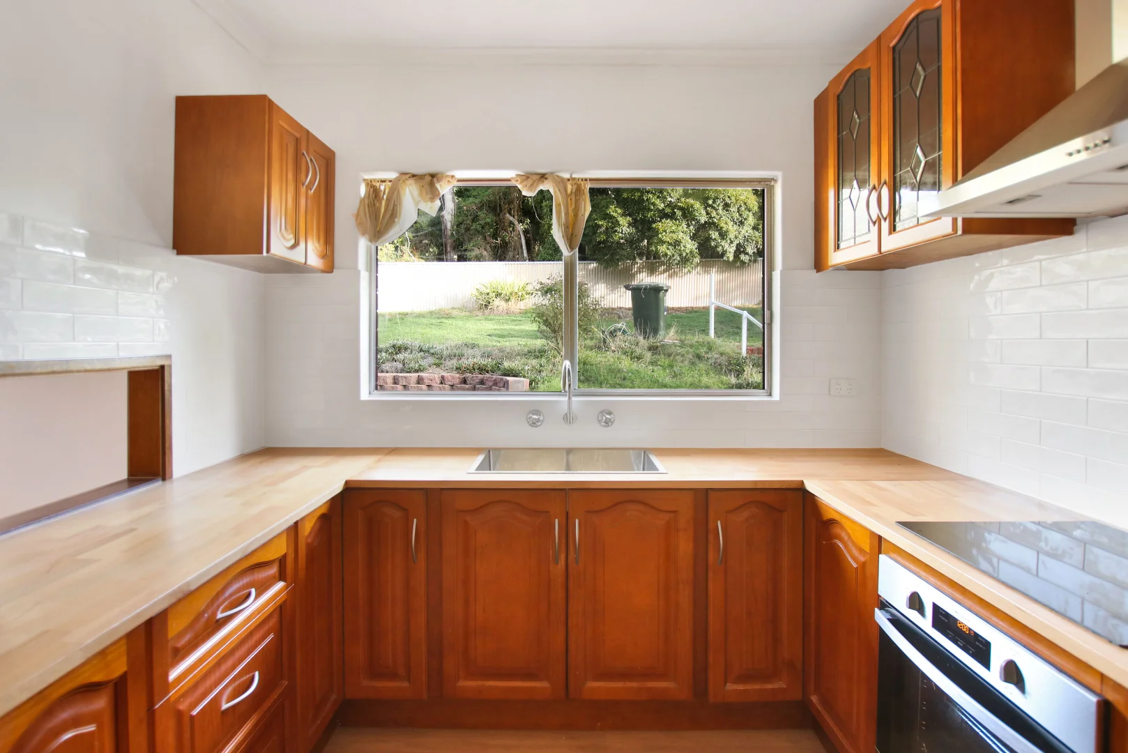 Additional image 5 of 10 Glasgow Road, Hawthorndene SA 5051