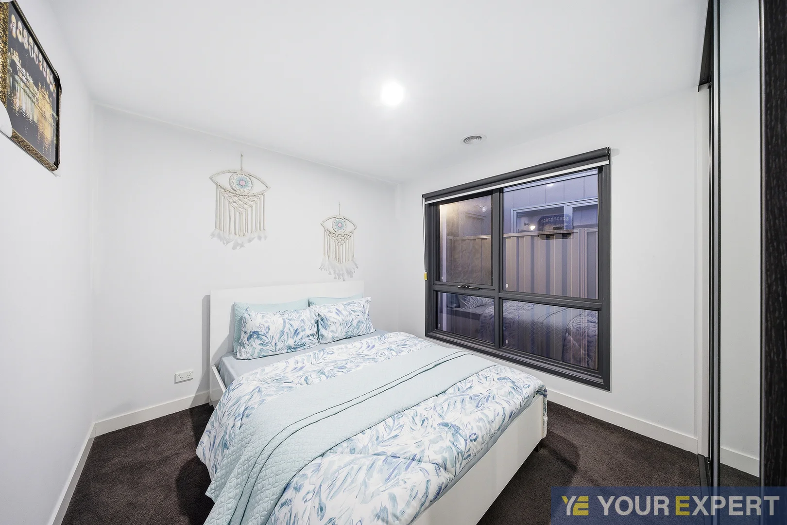 Additional image 11 of 27 Timberline Parkway, Pakenham VIC 3810