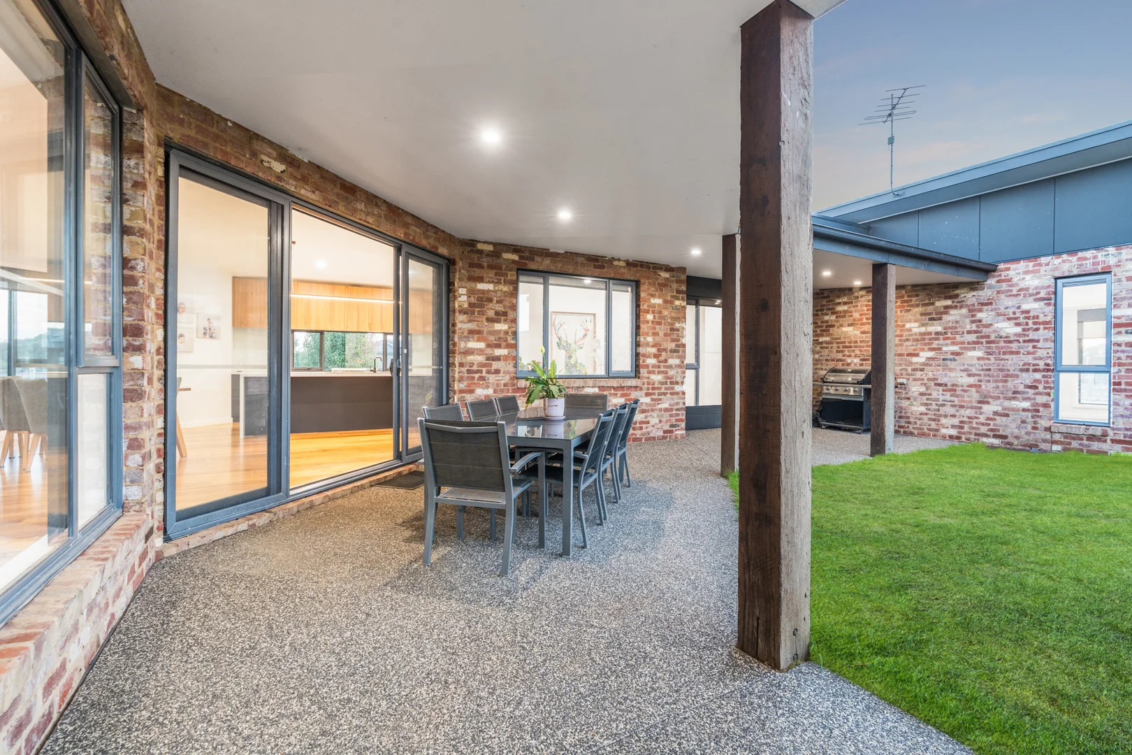 Additional image 13 of 127 Garonne Drive, Bannockburn VIC 3331