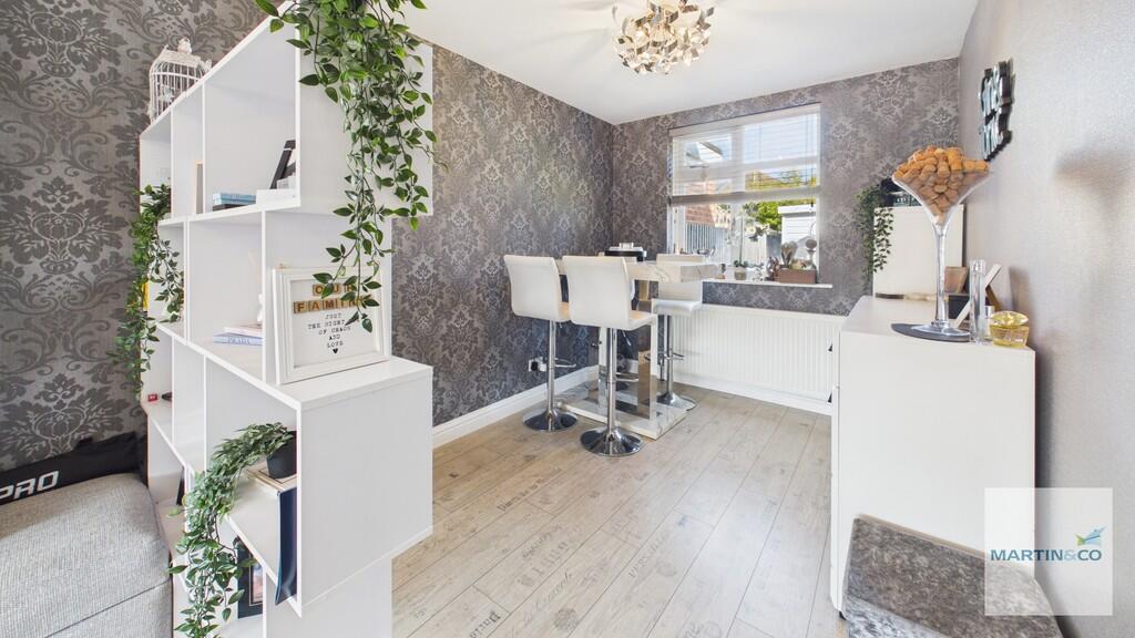 Additional image 5 of Primley Avenue, Hockley