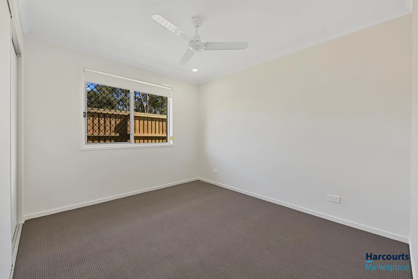 Additional image 6 of 35 Noble Street, Pallara QLD 4110