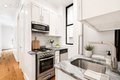 Additional image 5 of 143 W 4th St Apt 1FW, Manhattan, NY, 10012