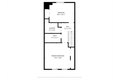 Additional image 23 of 4 Apple Tree Hill Rd Unit 4, Hopkinton, MA, 01748