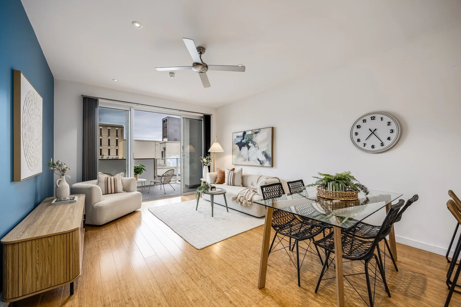 207/15 Frew Street, Adelaide SA 5000