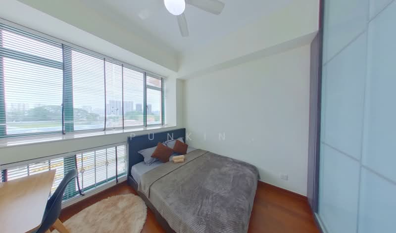 798 Thomson Road photo 4
