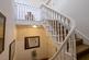 Additional image 17 of Eglinton Hill, Shooters Hill, London, SE18